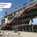 Bluestay 85 - Superbe Appartement A Paris